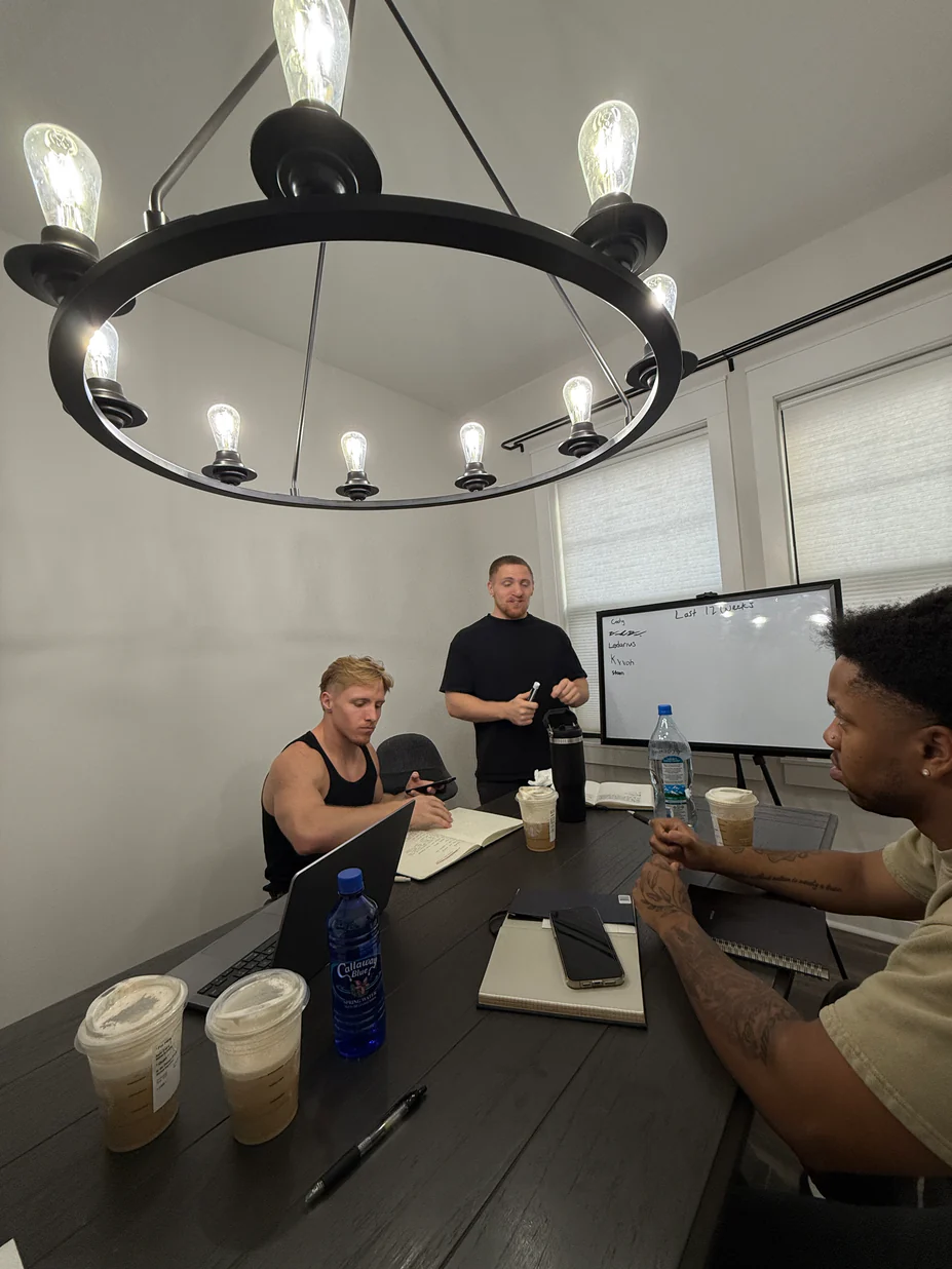 Welcome to Our Store